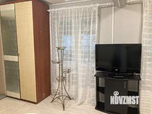 Дом 40м², 1-этажный, на длительный срок, 