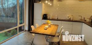 Дом 170м², 1-этажный, посуточно, 