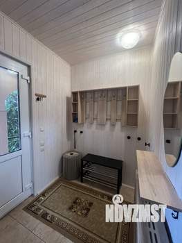 Дом 200м², 2-этажный, на длительный срок, 