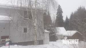 Дом 250м², 4-этажный, на длительный срок, 
