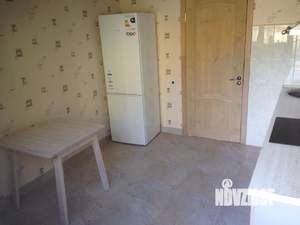 Дом 120м², 2-этажный, на длительный срок, 