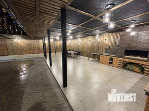 Дом 81м², 1-этажный, посуточно, 