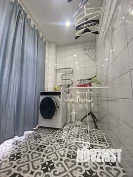 Дом 150м², 3-этажный, на длительный срок, 