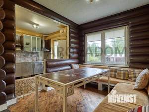 Дом 320м², 2-этажный, посуточно, 