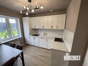 Дом 81м², 1-этажный, посуточно, 