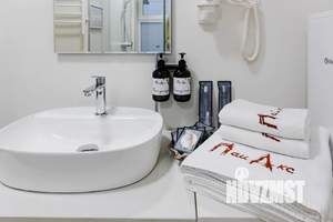 Дом 71м&sup2;, 2-этажный, посуточно, 