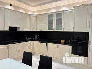 Дом 220м², 2-этажный, посуточно, 