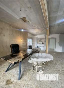 Дом 220м², 2-этажный, на длительный срок, 