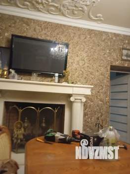 Дом 488м&sup2;, 4-этажный, посуточно, 