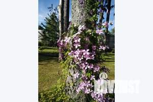 Дом 87м&sup2;, 2-этажный, посуточно, 