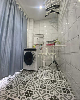 Дом 150м², 3-этажный, на длительный срок, 