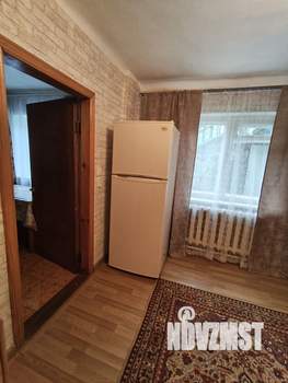 Дом 90м&sup2;, 3-этажный, на длительный срок, 