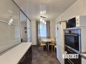 Дом 80м², 2-этажный, на длительный срок, 