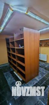 Дом 580м², 5-этажный, посуточно, 