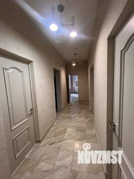 Дом 120м², 1-этажный, посуточно, 