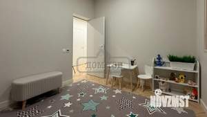 Дом 300м², 1-этажный, посуточно, 