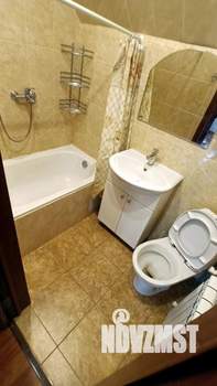 Дом 80м², 2-этажный, на длительный срок, 