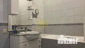 Дом 430м², 3-этажный, посуточно, 