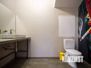 Дом 100м², 2-этажный, посуточно, 