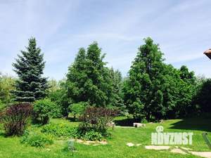 Дом 524м², 4-этажный, посуточно, 