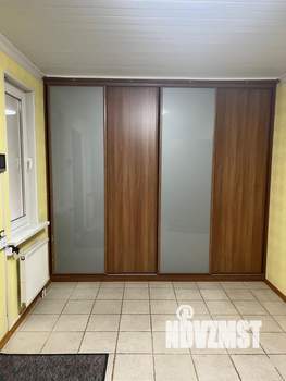 Коттедж 275м², 2-этажный, на длительный срок, 