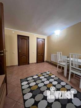 Коттедж 120м², 2-этажный, на длительный срок, 