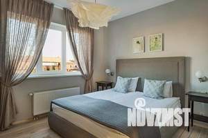 Дом 150м&sup2;, 1-этажный, посуточно, 