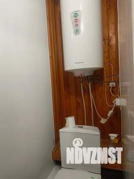 Дом 62м², 1-этажный, посуточно, 