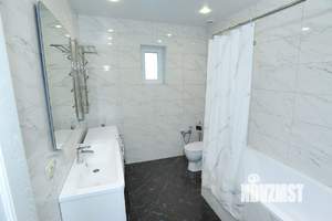 Дом 270м², 3-этажный, на длительный срок, 