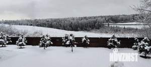 Дом 170м&sup2;, 1-этажный, на длительный срок, 