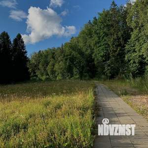 Дом 50м², 1-этажный, на длительный срок, 