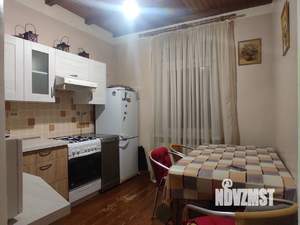 Дом 168м&sup2;, 2-этажный, на длительный срок, 