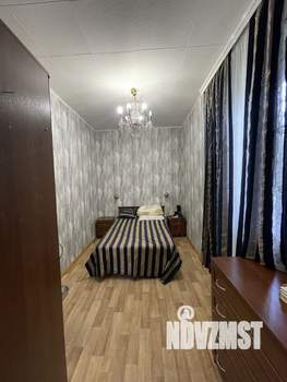 Дом 400м², 2-этажный, на длительный срок, 