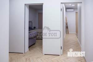 Дом 300м², 1-этажный, посуточно, 