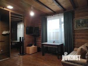 Дом 168м&sup2;, 2-этажный, на длительный срок, 