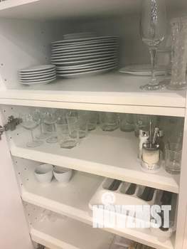 Дом 130м², 1-этажный, посуточно, 