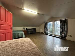 Дом 150м², 2-этажный, на длительный срок, 