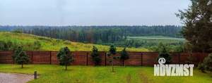 Дом 170м², 1-этажный, на длительный срок, 