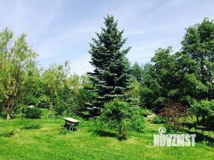 Дом 524м², 4-этажный, посуточно, 