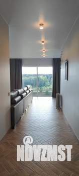 Дом 170м², 1-этажный, посуточно, 