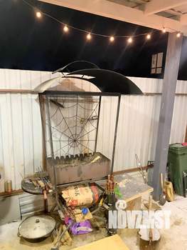 Дом 200м&sup2;, 2-этажный, посуточно, 