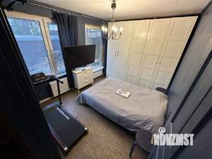 Дом 150м², 2-этажный, на длительный срок, 