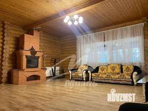 Дом 250м², 2-этажный, на длительный срок, 