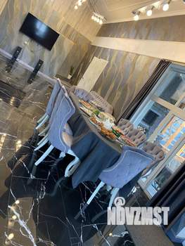 Дом 250м&sup2;, 2-этажный, посуточно, 