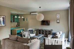 Дом 150м², 1-этажный, посуточно, 