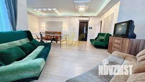 Дом 450м², 2-этажный, посуточно, 