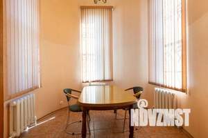 Дом 450м², 3-этажный, посуточно, 