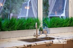 Дом 300м², 1-этажный, посуточно, 