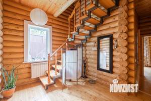 Коттедж 200м², 2-этажный, на длительный срок, 