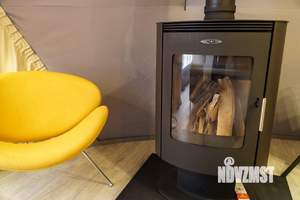 Дом 42м², 1-этажный, посуточно, 